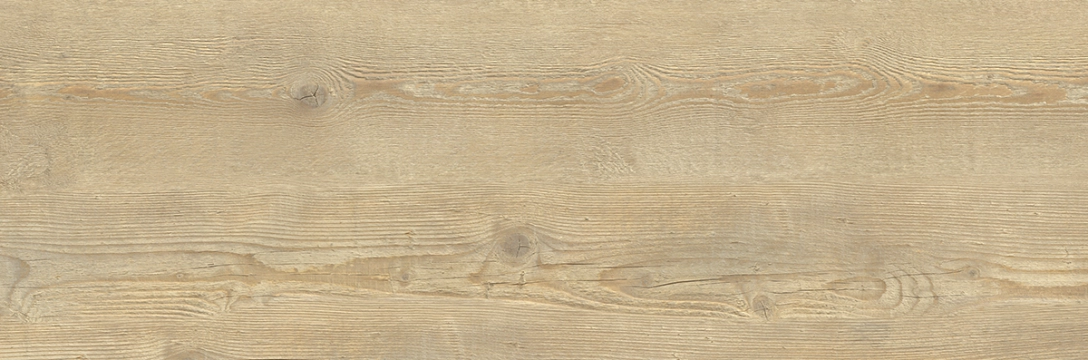La Fabbrica Ava Ca Foscari Avana matowa R11 40x120 cm gr. 20 mm